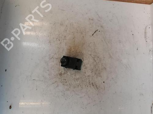 Mirror switch NISSAN QASHQAI / QASHQAI +2 I (J10, NJ10, JJ10E) 1.5 dCi | BP21335355I25 