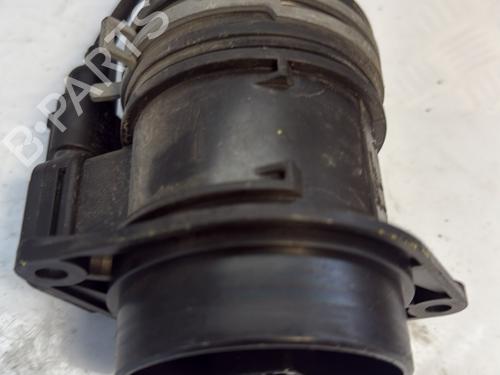 Mass air flow sensor AUDI A3 Sportback (8PA) 1.6 TDI | BP25213891M95 