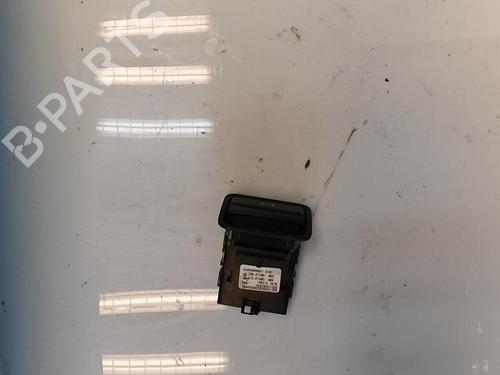 Used Switch MERCEDES-BENZ A-CLASS (W176) A 160 (176.041) (102 hp) 21352273