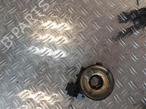 Squib airbag VW TOURAN (1T1, 1T2) 1.9 TDI | BP21333872C102 