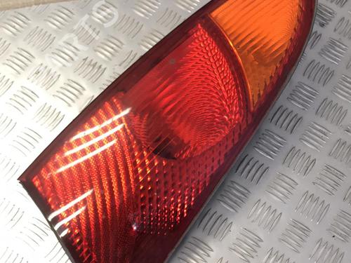 Used Right taillight FORD FOCUS I Turnier (DNW) 1.8 TDCi (100 hp) 22128234