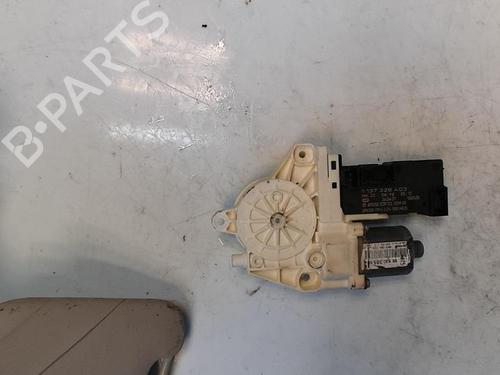 Right front window motor PEUGEOT 407 (6D_) 2.2 HDi 170 (6D4HTH) | BP21328063E20 