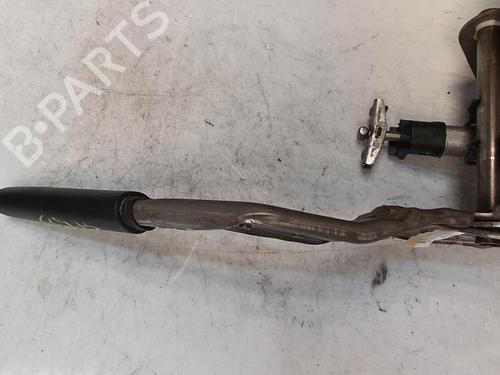 håndbremse CITROËN BERLINGO MULTISPACE (B9) 1.6 HDi 90 | BP21342710I18 
