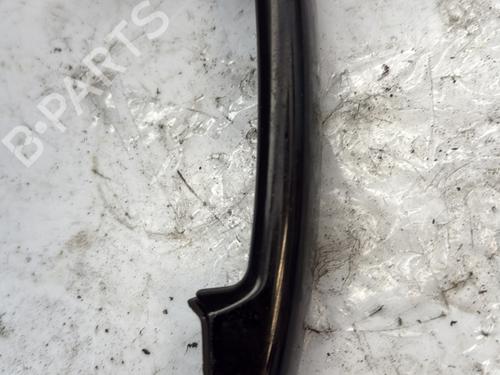 Front left exterior door handle PEUGEOT 308 SW I (4E_, 4H_) 1.6 HDi | BP27389627C128 