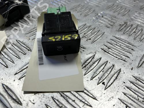 Used Switch SUZUKI SX4 (EY, GY) 1.6 DDIS (RW416D) (90 hp) 21332863