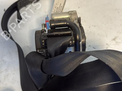 Used Front right belt tensioner RENAULT CLIO IV (BH_) 1.5 dCi 90 (90 hp) 21355318