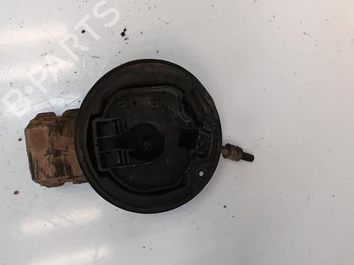 Used Fuel flap RENAULT SCÉNIC III (JZ0/1_) 1.6 dCi (JZ00, JZ12) (130 hp) 21328269
