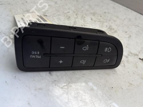Lichtschalter für ALFA ROMEO MITO (955_) 1.4 TJet (955AXA1B) (155 hp) 27236865