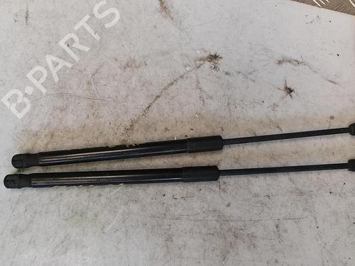 Used Tailgate lift support PEUGEOT 3008 I MPV (0U_) 2.0 HDi Hybrid4 (163 hp) 21350075