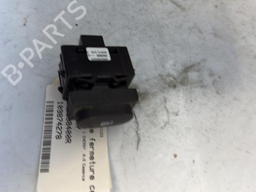 Switch RENAULT CLIO IV (BH_) 0.9 TCe 90 (BHNF, BHMA, BHMH, BHJK, BHJR) | BP27675752I30 