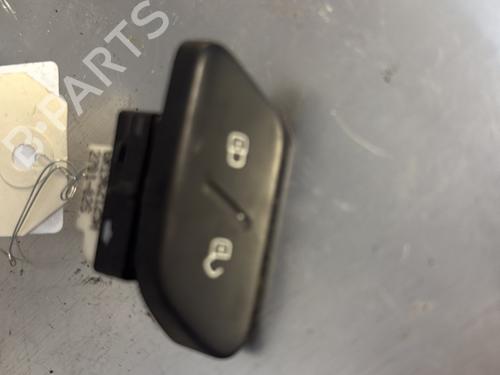 Switch VW POLO V (6R1, 6C1) 1.6 TDI | BP28106763I30 