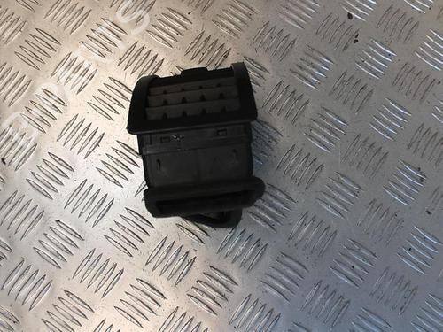 Air vent VW POLO (9N_, 9A_) 1.4 TDI | BP21332169I21 
