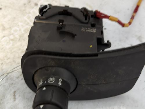 Used Switch RENAULT MODUS / GRAND MODUS (F/JP0_) 1.4 (JP01, JP0J) (98 hp) 24295935