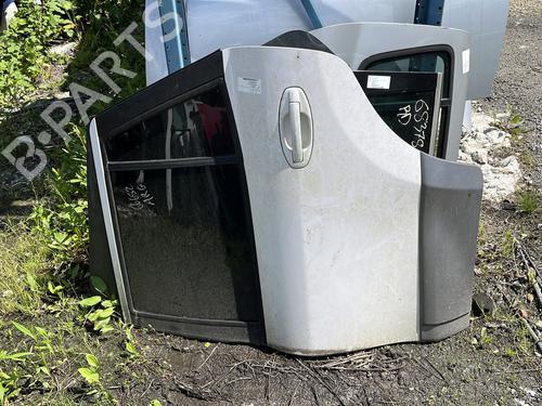 Used Left rear door HYUNDAI SANTA FÉ I (SM) 2.0 CRDi (113 hp) 25115551