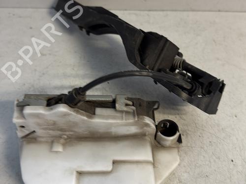 Høyre foran lås CITROËN C3 I (FC_, FN_) 1.4 HDi | BP26496424C97 