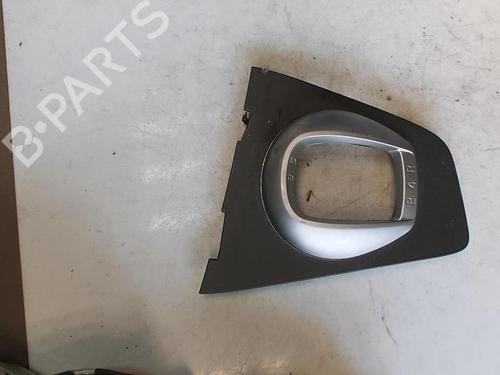 Electronic module VOLVO S60 I (384) D5 | BP21847992M83 