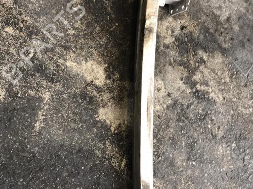 Used Front bumper reinforcement PEUGEOT 308 I (4A_, 4C_) 1.6 HDi (112 hp) 21847300