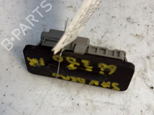 Elektronisk modul DACIA SANDERO III 1.0 TCe 90 | BP27473742M83 