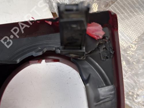 Electronic module FIAT 500 C (312_) 1.3 D Multijet (312CXB1A) | BP23401656M83 