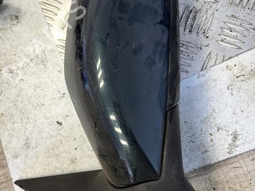 Used Left mirror RENAULT LAGUNA II (BG0/1_) 1.6 16V (BG0A, BG0L) (107 hp) 21354130