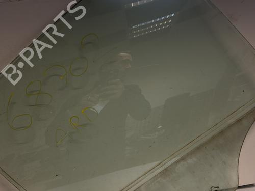 Rear right door window OPEL CORSA D (S07) 1.3 CDTI (L08, L68) | BP21355336C21 