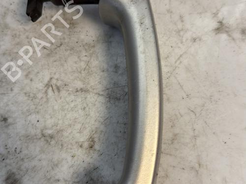 Front left exterior door handle FORD FOCUS C-MAX (DM2) 2.0 TDCi | BP24949274C128 