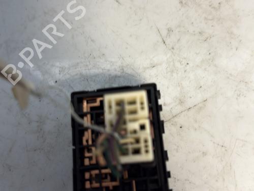 Mirror switch NISSAN MICRA III (K12) 1.5 dCi | BP25133591I25 