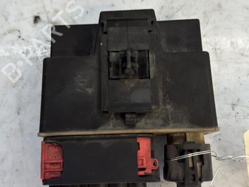Elektronisk modul CITROËN XSARA PICASSO (N68) 1.6 HDi (90 hp) 24824195