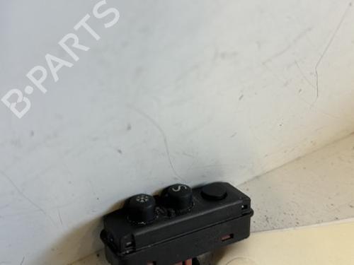 Switch CITROËN DS5 2.0 HDi 165 | BP21329426I30 