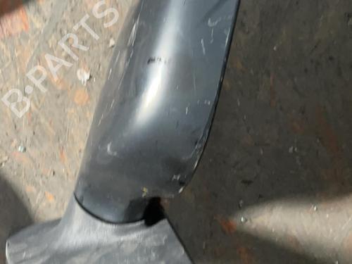 Used Right mirror TOYOTA YARIS VERSO (_P2_) 1.3 (NCP20_, NCP22_, NCP20R, NCP22R) (86 hp) 21343319