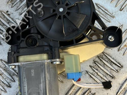 Used Right front window motor VW TIGUAN (AD1, AX1) 1.5 TSI (150 hp) 21330874