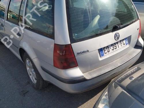 Used Parts VW BORA Variant (1J6) 1.9 TDI 1998116