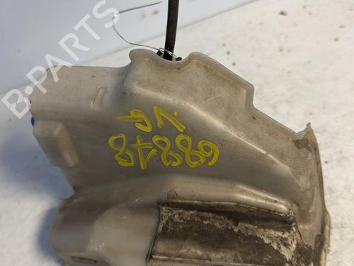 Front left lock VW GOLF V (1K1) 2.0 TDI | BP22887473C98 