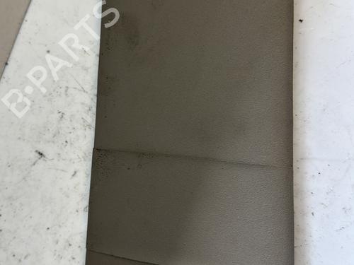 Left sun visor DACIA LOGAN MCV (KS_) 1.6 16V (KS0L, KS0M, KS0P, KS1S) | BP26687952I1 - Image 3