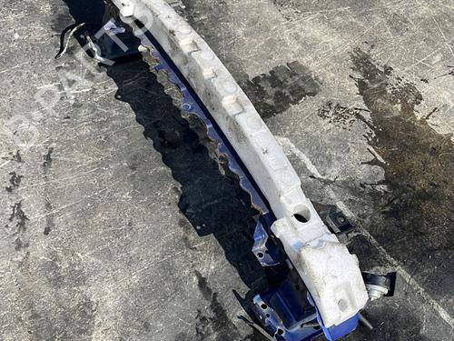 Used Front bumper reinforcement MAZDA 2 (DE_, DH_) 1.3 (DE3FS) (75 hp) 28353913