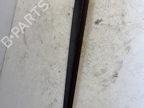 Used Front windshield wiper arm RENAULT CLIO IV (BH_) 1.5 dCi 90 (90 hp) 23798073