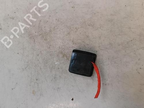 Used Electronic module PEUGEOT 3008 II SUV (MC_, MR_, MJ_, M4_) 2.0 BlueHDi 150 (MJAHXH, MJAHXV, MJAHXG, MJAHSH, MJAHRH,... (150 hp) 21342758