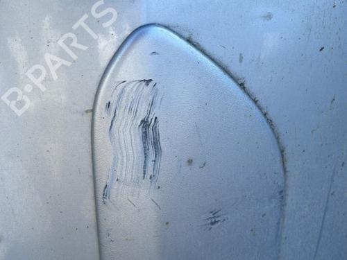 Left rear door TOYOTA RAV 4 II (_A2_) 2.0 D 4WD (CLA20_, CLA21_, CLA20R, CLA21R) | BP21848184C4 