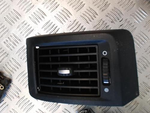 Air vent PEUGEOT BOXER Van 2.0 BlueHDi 130 | BP21355978I21