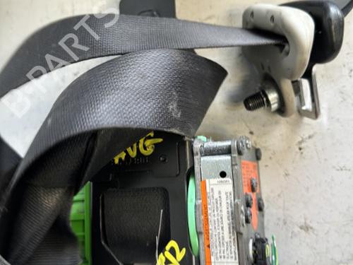 Used Front left belt tensioner OPEL AGILA (B) (H08) 1.2 (F68) (86 hp) 21345754