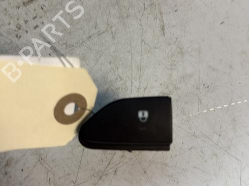 Switch RENAULT CLIO IV (BH_) 1.5 dCi 90 | BP23798092I30 