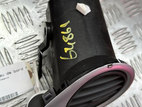 Used Air vent RENAULT CLIO III (BR0/1, CR0/1) 1.6 16V (BR05, BR0B, BR0Y, BR15, BR1J, BR1M, BR1Y, CR0B,... (112 hp) 21847335