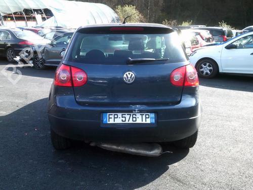Køler VW GOLF V (1K1) 1.9 TDI | BP21350441M31 
