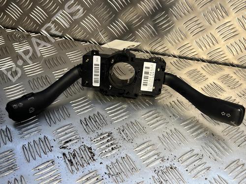 Used Switch VW GOLF IV (1J1) 1.6 16V (105 hp) 21349125
