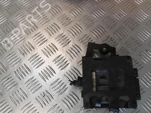 Electronic module SEAT IBIZA III (6L1) 1.9 TDI | BP21359521M83