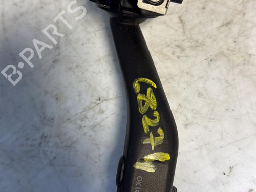 Steering column stalk VW GOLF V (1K1) 1.9 TDI | BP22200203I23 
