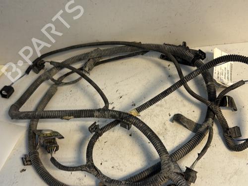 Elektronisk modul RENAULT MEGANE IV Hatchback (B9A/M/N_) 1.5 Blue dCi 115 (B9A6) | BP25894112M83 