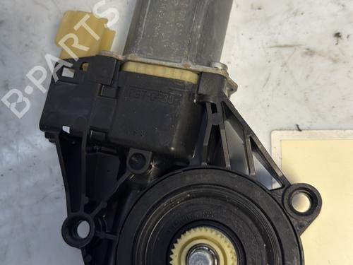 Right front window motor FORD FIESTA VI (CB1, CCN) 1.4 TDCi | BP21679957E20 