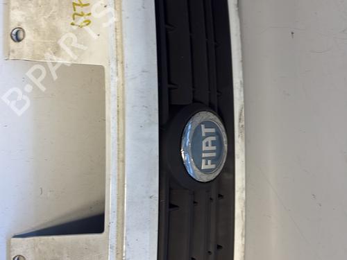 Grill FIAT DOBLO Box Body/MPV (223_) 1.9 JTD (105 hp) 21347983