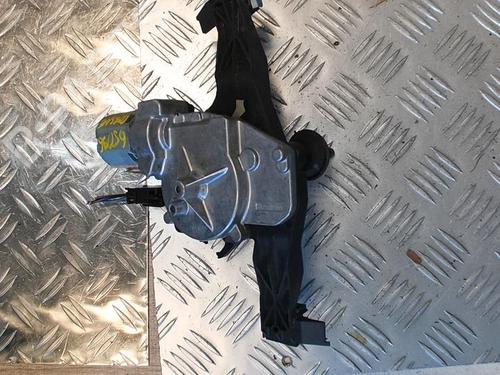 Used Rear wiper motor OPEL CORSA E (X15) 1.4 (08, 68) (90 hp) 21345207